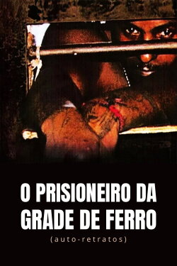 The Prisoner of the Iron Bars (2004) The Prisoner of the Iron Bars (2004)