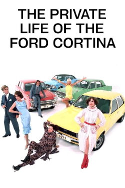 The Private Life of the Ford Cortina (1982) The Private Life of the Ford Cortina (1982)