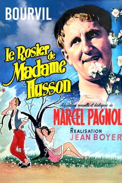 The Prize (1950)