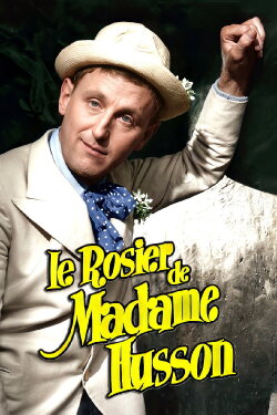 The Prize (1950)
