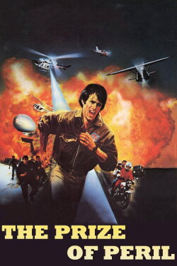 The Prize of Peril (1983) The Prize of Peril (1983)