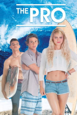 The Pro (2015)