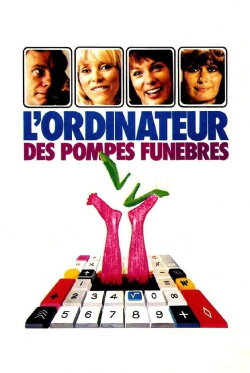 The Probability Factor (1976) The Probability Factor (1976)
