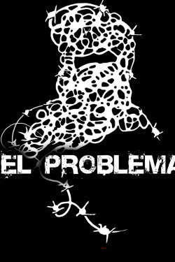 The Problem: Testimony of the Sahrawi people (2009) The Problem: Testimony of the Sahrawi people (2009)