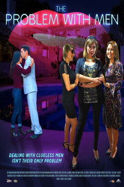 The Problem With Men (2018)