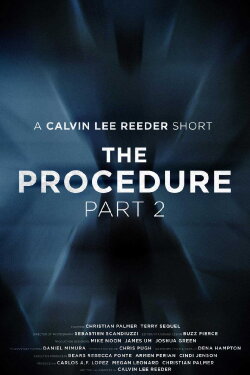 The Procedure 2 (2019)