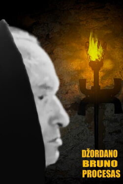 The Process of Giordano Bruno (1977) The Process of Giordano Bruno (1977)