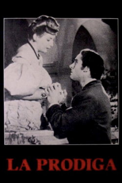The Prodigal Woman (1945) The Prodigal Woman (1945)
