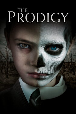 The Prodigy (2019) The Prodigy (2019)