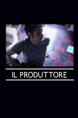 The Producer (2004) The Producer (2004)