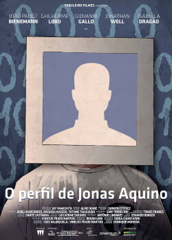 The Profile of Jonas Aquino (2013) The Profile of Jonas Aquino (2013)