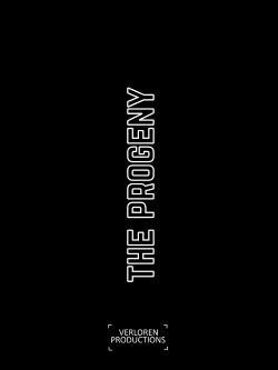 The Progeny (2023)