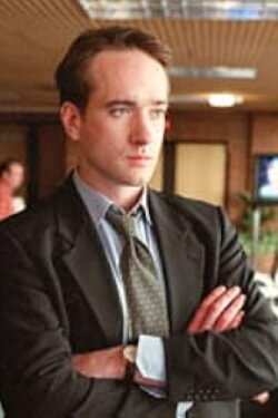 The Project (2002) The Project (2002)