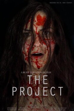 The Project (2017) The Project (2017)