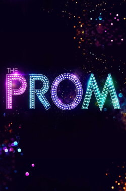 The Prom (2020) The Prom (2020)