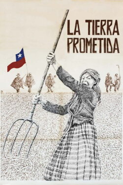 The Promised Land (1973)