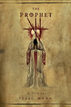 The Prophet (2024)