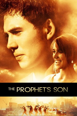 The Prophet's Son (2012) The Prophet's Son (2012)