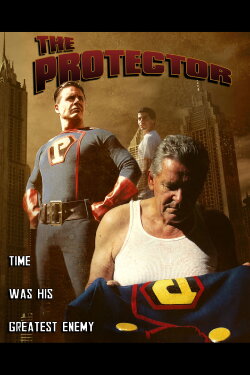 The Protector (2006)