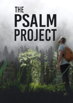 The Psalm Project (2022)