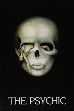 The Psychic (1977) The Psychic (1977)