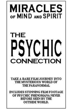 The Psychic Connection (1983) The Psychic Connection (1983)