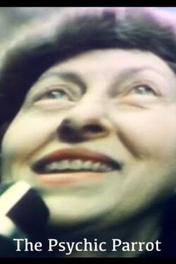 The Psychic Parrot (1977)