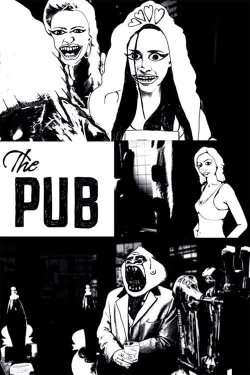 The Pub (2012) The Pub (2012)