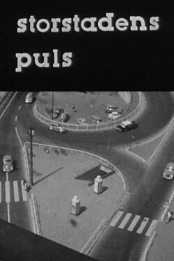 The Pulse of the Big City (1963) The Pulse of the Big City (1963)
