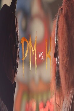 The Pumpkin Man vs. Kreepy the Clown (2017) The Pumpkin Man vs. Kreepy the Clown (2017)