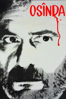 The Punishment (1976) The Punishment (1976)