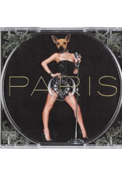The Punking of Paris Hilton (2006) The Punking of Paris Hilton (2006)