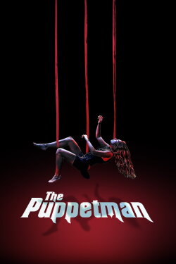 The Puppetman (2023) The Puppetman (2023)