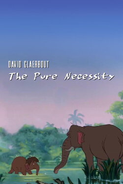The Pure Necessity (2017)