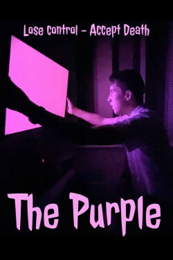 The Purple (2021)