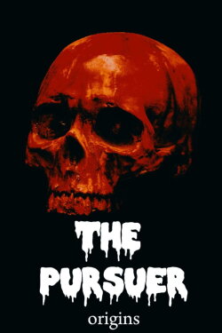 THE PURSUER: origins (2023) THE PURSUER: origins (2023)