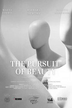 The Pursuit of Beauty (2023)
