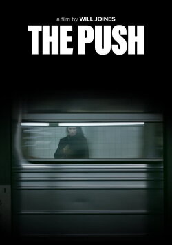The Push (2016)