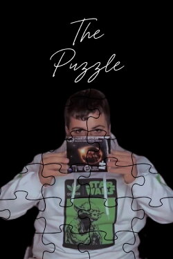 The Puzzle (2022)