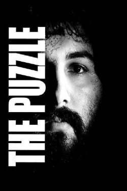 The Puzzle (2015)