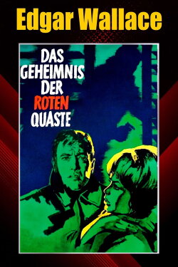The Puzzle of the Red Tassel (1963)