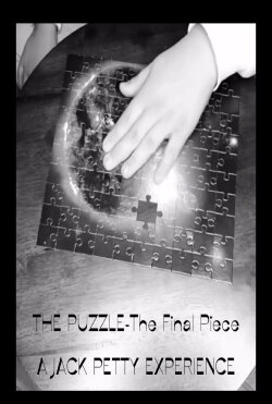 The Puzzle-The Final Piece: Part 1 (2022) The Puzzle-The Final Piece: Part 1 (2022)