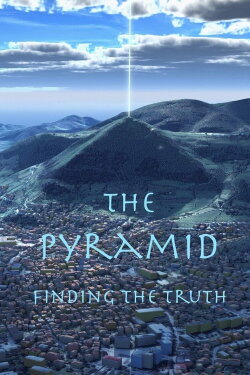 The Pyramid: Finding the Truth (2011)