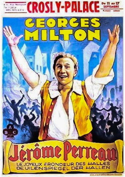 The Queen and the Cardinal (1935) The Queen and the Cardinal (1935)