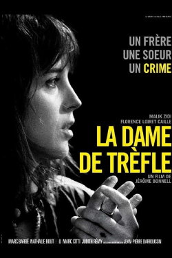 The Queen of Clubs (2010) The Queen of Clubs (2010)