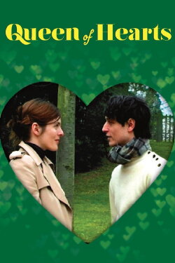The Queen of Hearts (2009) The Queen of Hearts (2009)