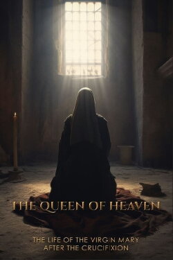 The Queen of Heaven (2026) The Queen of Heaven (2026)