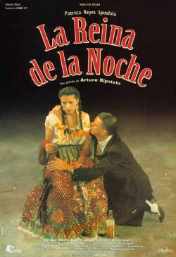 The Queen of the Night (1994) The Queen of the Night (1994)