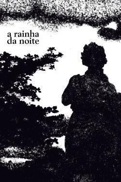 The Queen of the Night (2023)