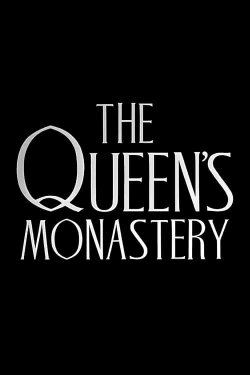 The Queen's Monastery (1998)
